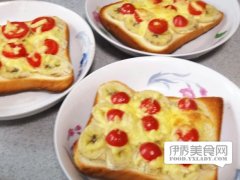 欧诺华破壁料理机售后维修熏猪手