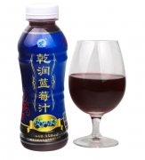 欧诺华破壁料理机售后维修美味食苑
