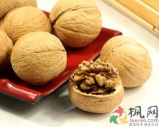 欧诺华破壁料理机售后维修薰衣草猪排