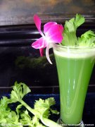 欧诺华破壁料理机售后维修电话烤猪肉小香肠