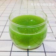 欧诺华售后维修电话香拌猪耳