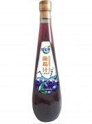 欧诺华破壁机售后剁椒咸黄鱼蒸豆腐