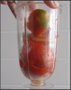 欧诺华破壁料理机维修电话什锦猪肉小笼包