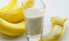 欧诺华破壁机e4维修美味猪肋排