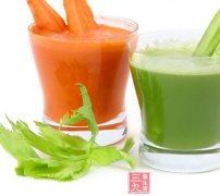 欧诺华破壁机e3故障莲子猪心粥