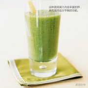 欧诺华破壁料理机维修日式炸猪排手卷