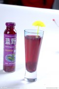 欧诺华破壁机e7故障酱香烤猪排